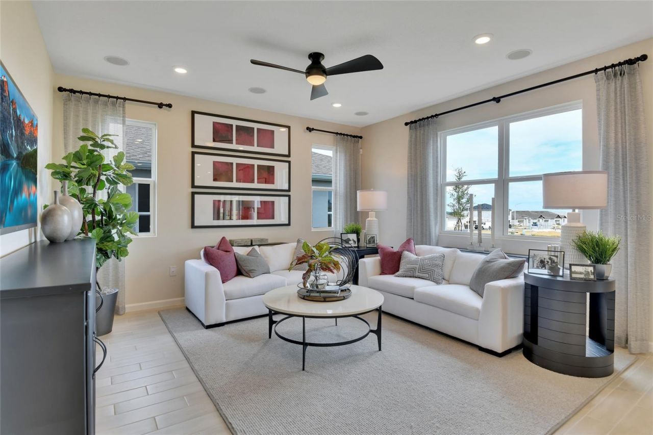 17156 Legacy Preserve Drive, Parrish, FL 34219 Photo