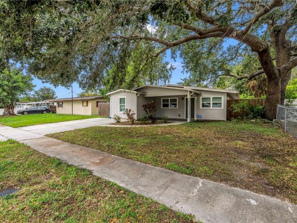 4411 W LEILA AVENUE , TAMPA, FL 33616