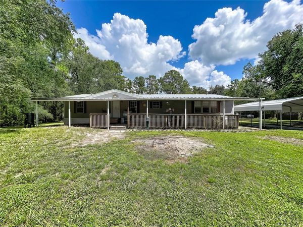 12717 FARMETTES ROAD , LAKELAND, FL 33809