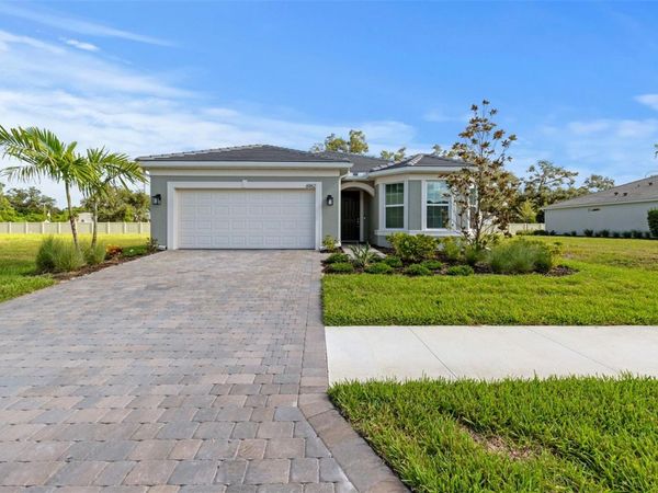 6962 MINNEOLA COURT, NOKOMIS, FL 34275