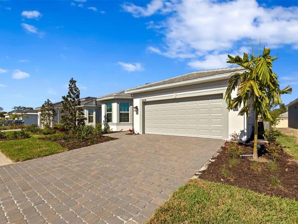 6962 MINNEOLA COURT, NOKOMIS, FL 34275