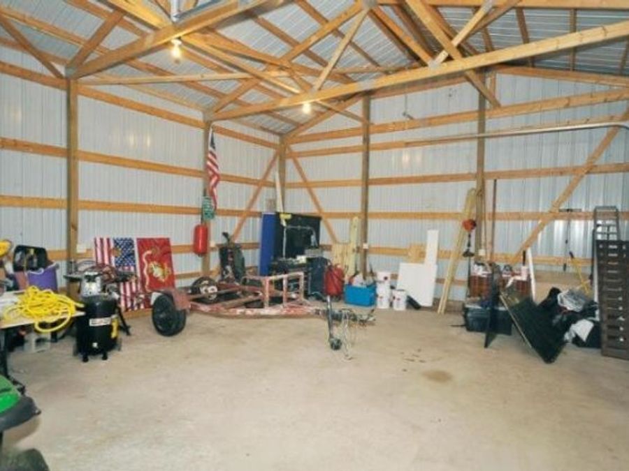 Property Image 25