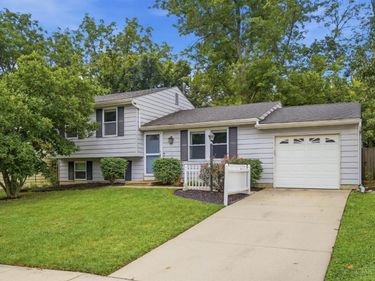 808 Laverty Lane, Anderson Twp, OH 45230