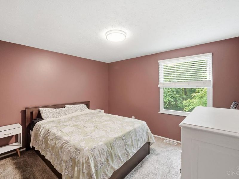 808 Laverty Lane, Anderson Township, OH 45230 Photo 25