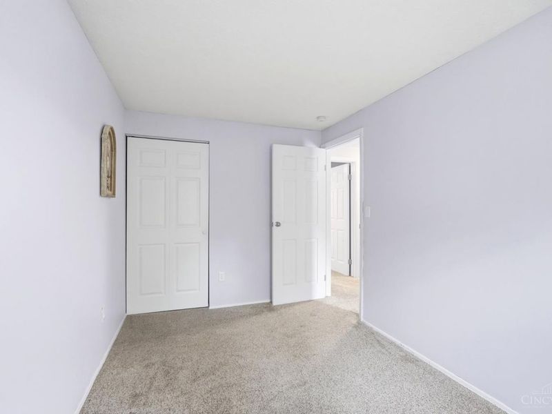 808 Laverty Lane, Anderson Township, OH 45230 Photo 36