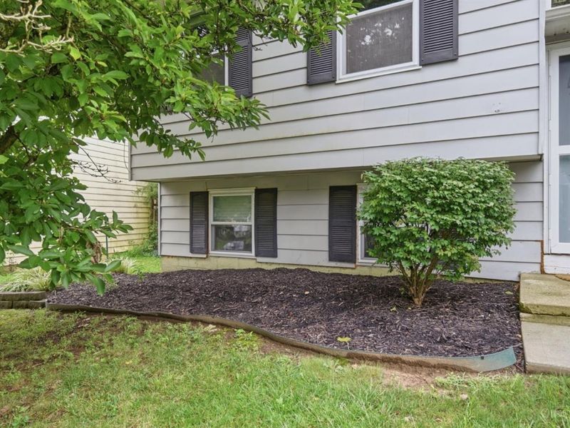 808 Laverty Lane, Anderson Township, OH 45230 Photo 4