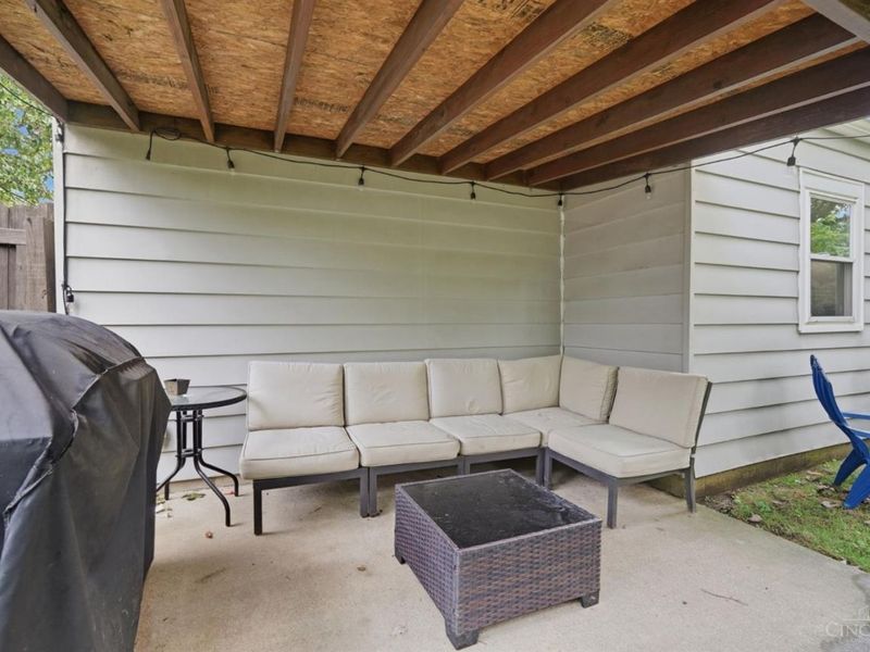 808 Laverty Lane, Anderson Township, OH 45230 Photo 50