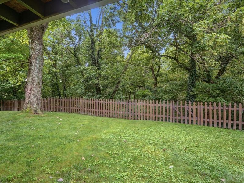 808 Laverty Lane, Anderson Township, OH 45230 Photo 53
