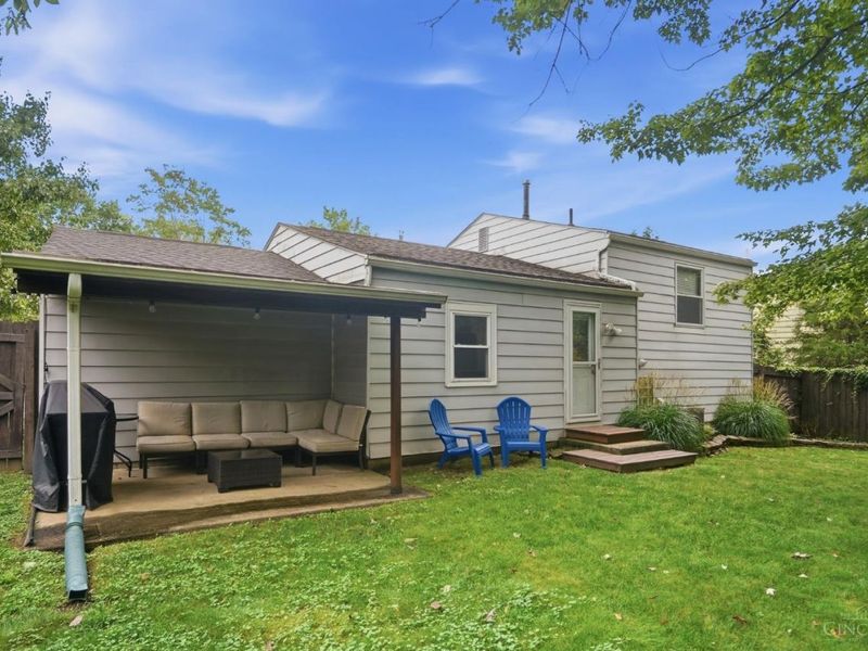 808 Laverty Lane, Anderson Township, OH 45230 Photo 55