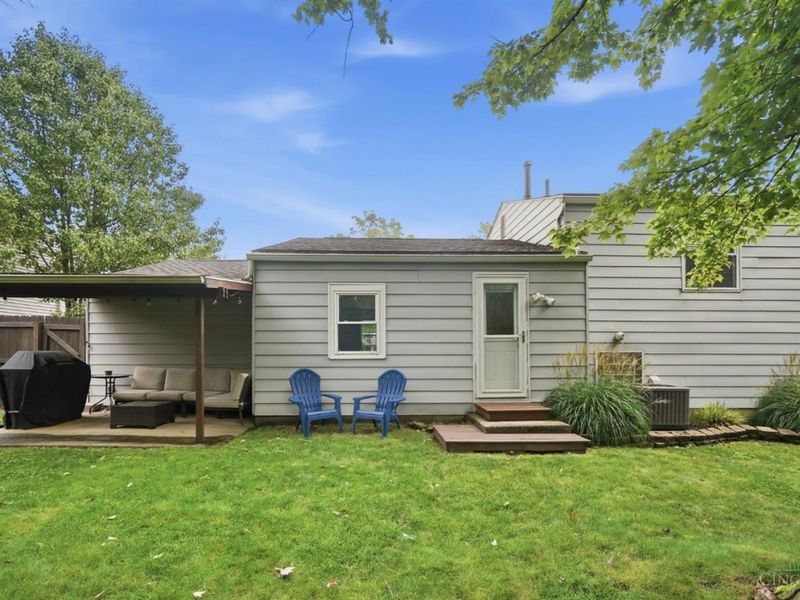 808 Laverty Lane, Anderson Township, OH 45230 Photo 56