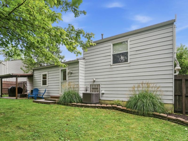 808 Laverty Lane, Anderson Township, OH 45230 Photo 57