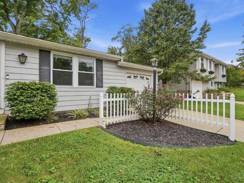 808 Laverty Lane, Anderson Township, OH 45230 Photo 6