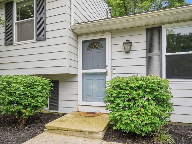 808 Laverty Lane, Anderson Township, OH 45230 Photo 7