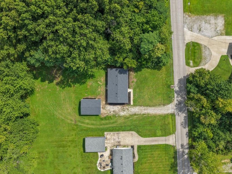 3417 Cole Road, Amelia, OH 45102 Photo 10