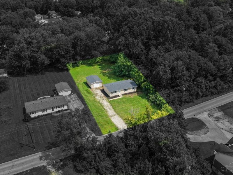 3417 Cole Road, Amelia, OH 45102 Photo 11
