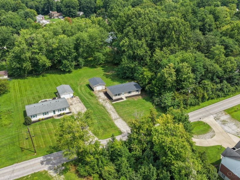 3417 Cole Road, Amelia, OH 45102 Photo 12