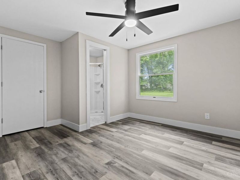 3417 Cole Road, Amelia, OH 45102 Photo 24