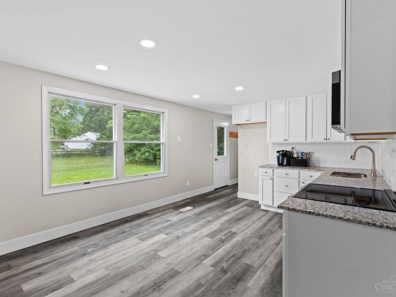 3417 Cole Road, Amelia, OH 45102 Photo 28