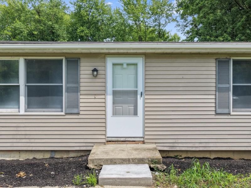 3417 Cole Road, Amelia, OH 45102 Photo 3
