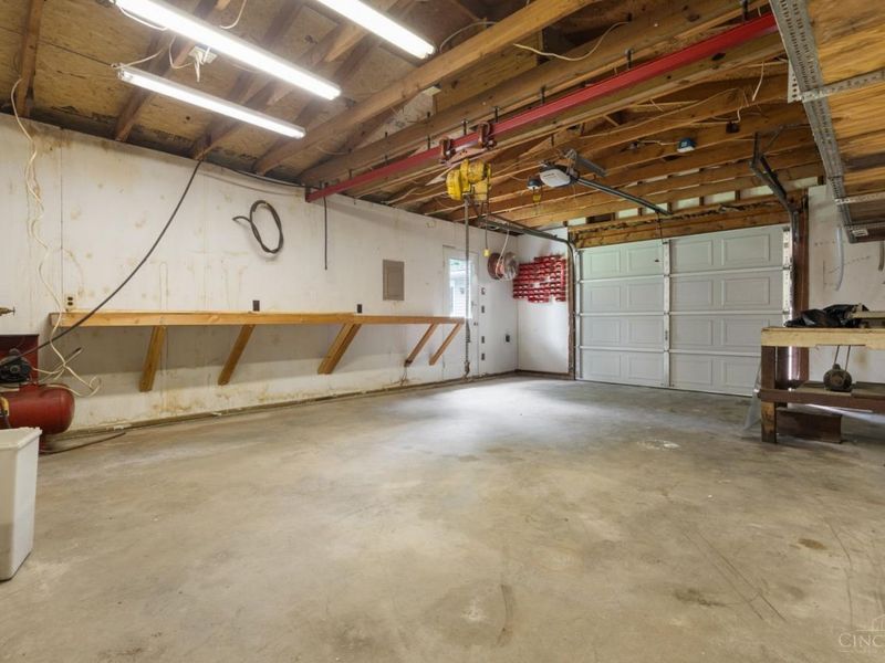 3417 Cole Road, Amelia, OH 45102 Photo 35