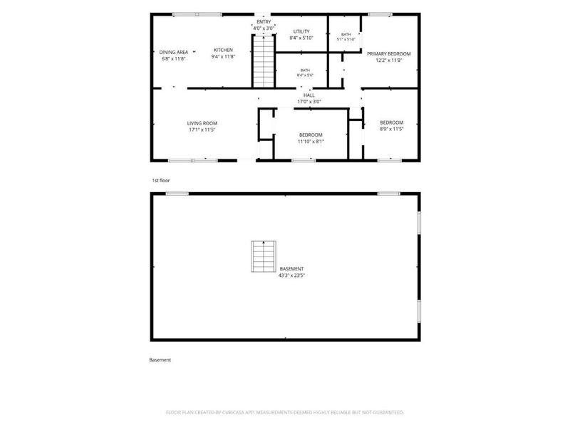 3417 Cole Road, Amelia, OH 45102 Photo 37