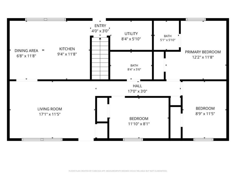 3417 Cole Road, Amelia, OH 45102 Photo 38