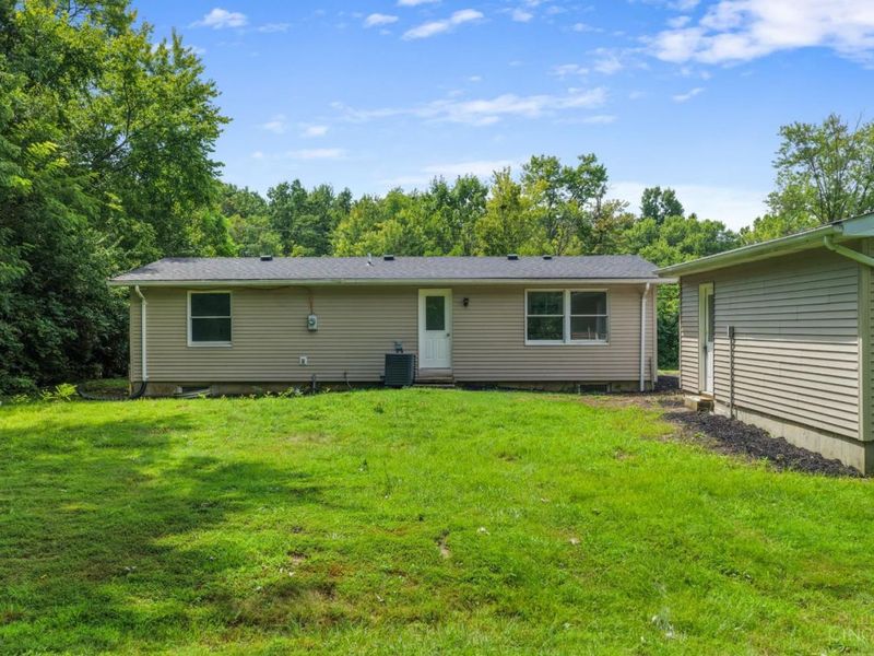 3417 Cole Road, Amelia, OH 45102 Photo 5