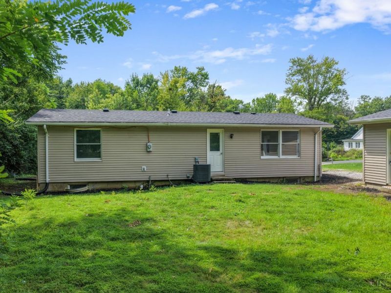3417 Cole Road, Amelia, OH 45102 Photo 6