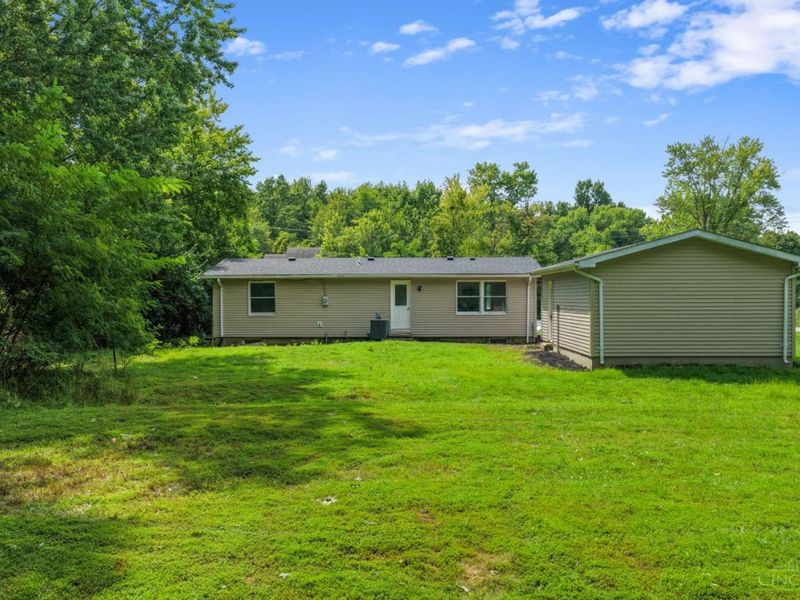 3417 Cole Road, Amelia, OH 45102 Photo 7