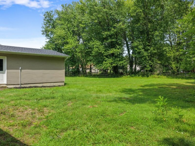 3417 Cole Road, Amelia, OH 45102 Photo 8