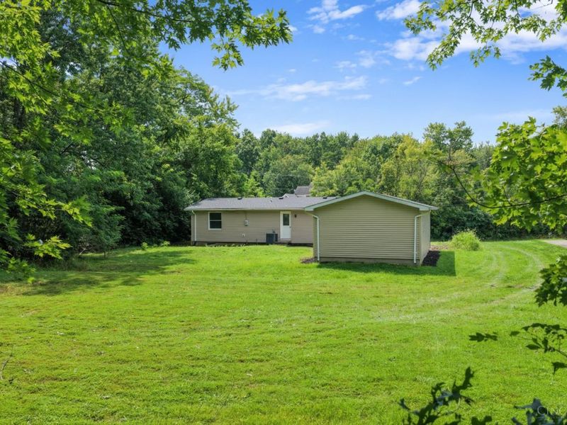 3417 Cole Road, Amelia, OH 45102 Photo 9