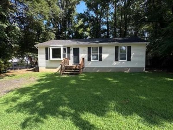11570 BOOTSTRAP COURT , LUSBY, MD 20657
