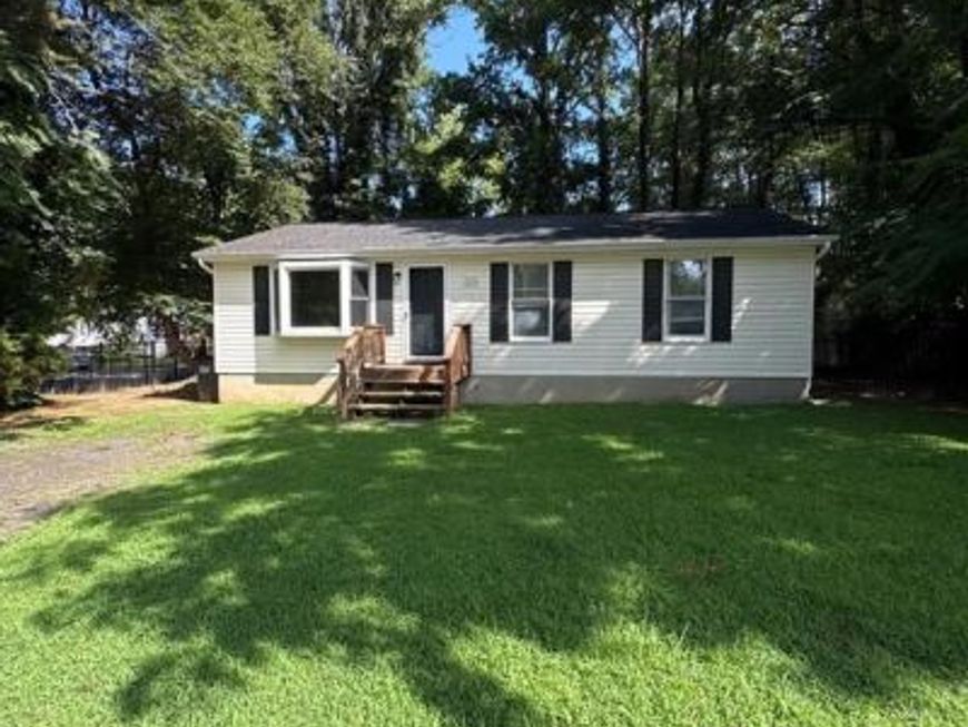 11570 Bootstrap Court , Lusby, MD 20657 Main Photo