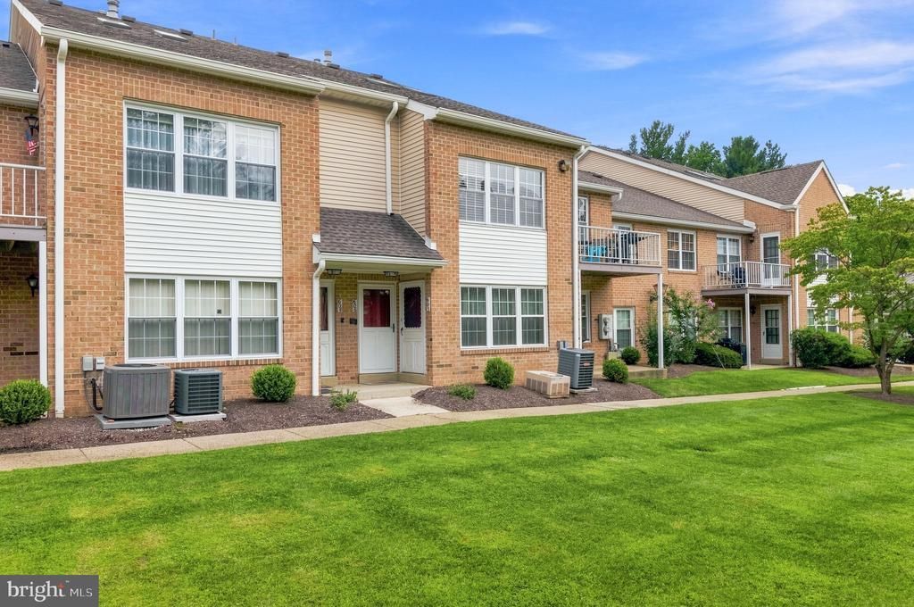 606 VALLEY GLEN ROAD , ELKINS PARK, PA 19027