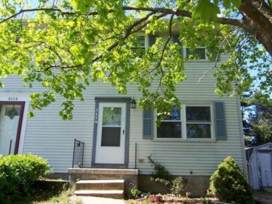 3118 Sweetbay Drive , Edgewood, MD 21040 Main Photo