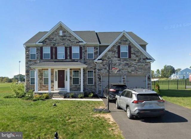 10052 Premier Street , Fredericksburg, VA 22408 Main Photo