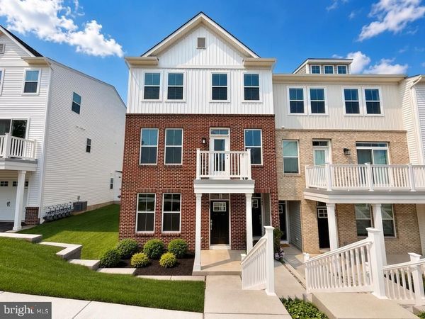 18 ZINC LANE , PHOENIXVILLE, PA 19460