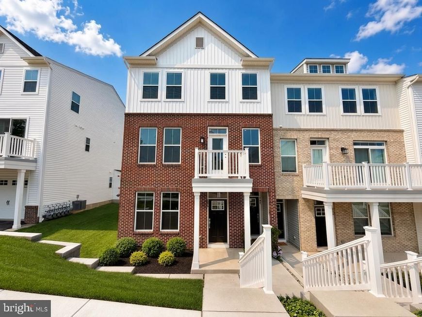 18 Zinc Lane , Phoenixville, PA 19460 Main Photo