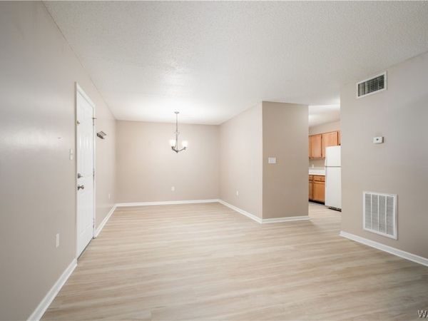 2515 Veterans Memorial Parkway, Unit 321, Tuscaloosa, AL 35404
