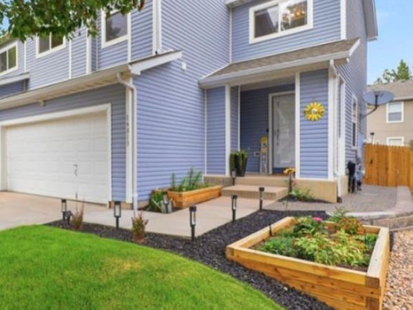 16013 E Nichols Place, Englewood, CO 80112