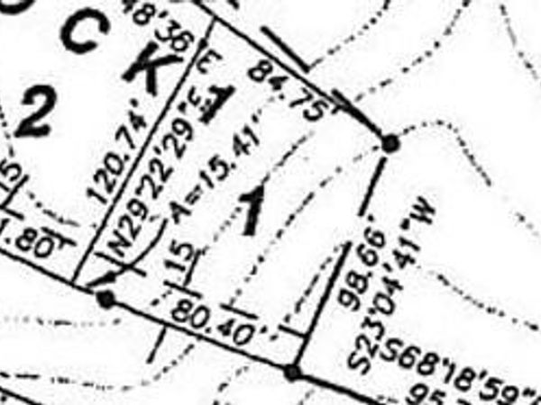 174 EDWARD DR, DANIELS, WV 25832