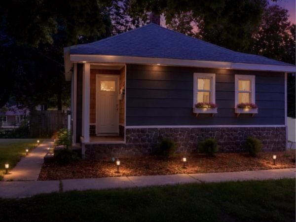935 QUINCY STREET, Sturgeon Bay, WI 54235