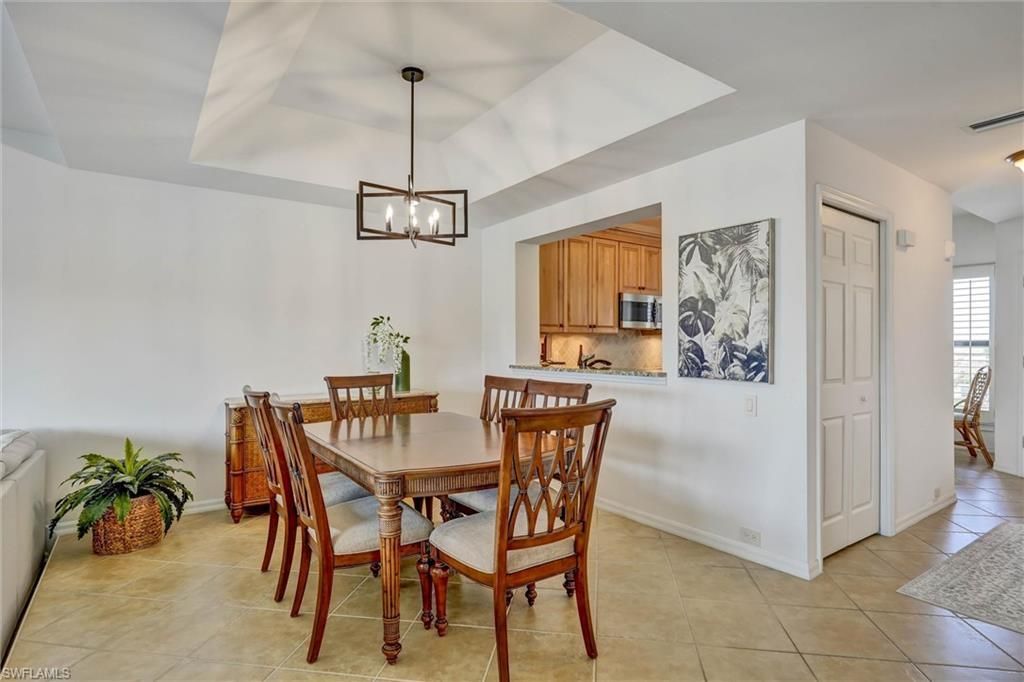 334 La Peninsula Blvd, Unit 334, Naples, FL 34113 Photo