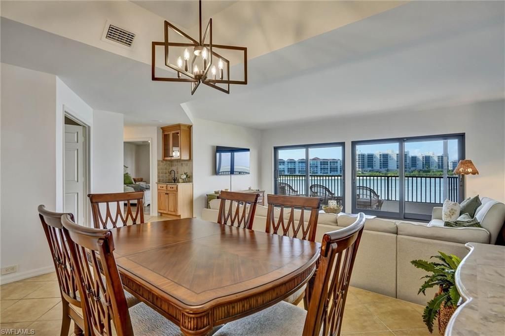 334 La Peninsula Blvd, Unit 334, Naples, FL 34113 Photo