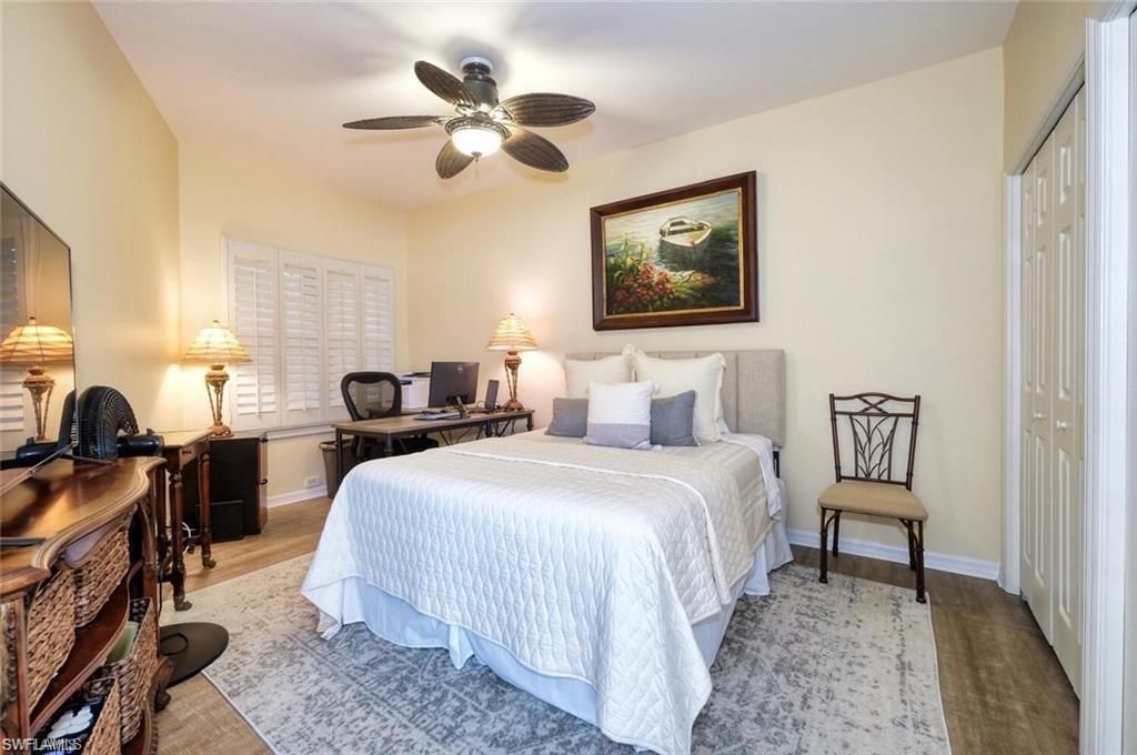 334 La Peninsula Blvd, Unit 334, Naples, FL 34113 Photo