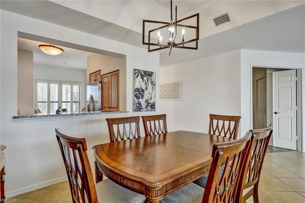 334 La Peninsula Blvd, Unit 334, Naples, FL 34113 Photo