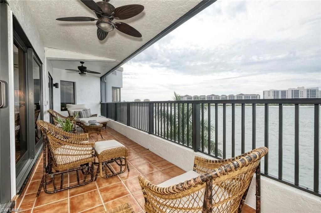 334 La Peninsula Blvd, Unit 334, Naples, FL 34113 Photo