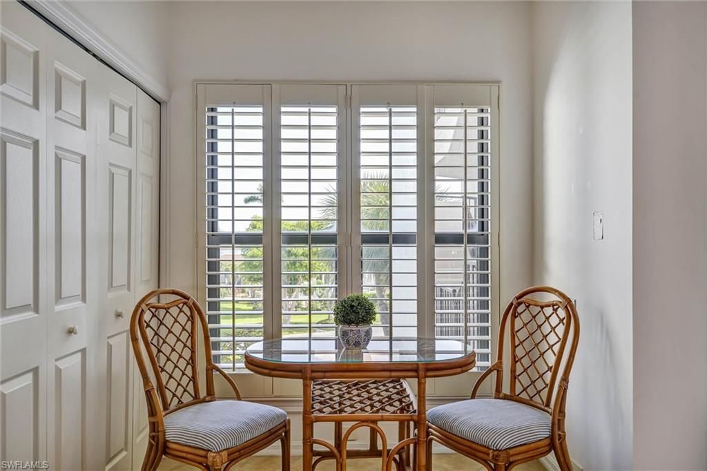 334 La Peninsula Blvd, Unit 334, Naples, FL 34113 Photo