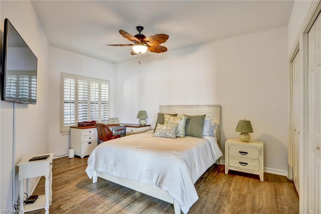 334 La Peninsula Blvd, Unit 334, Naples, FL 34113 Photo