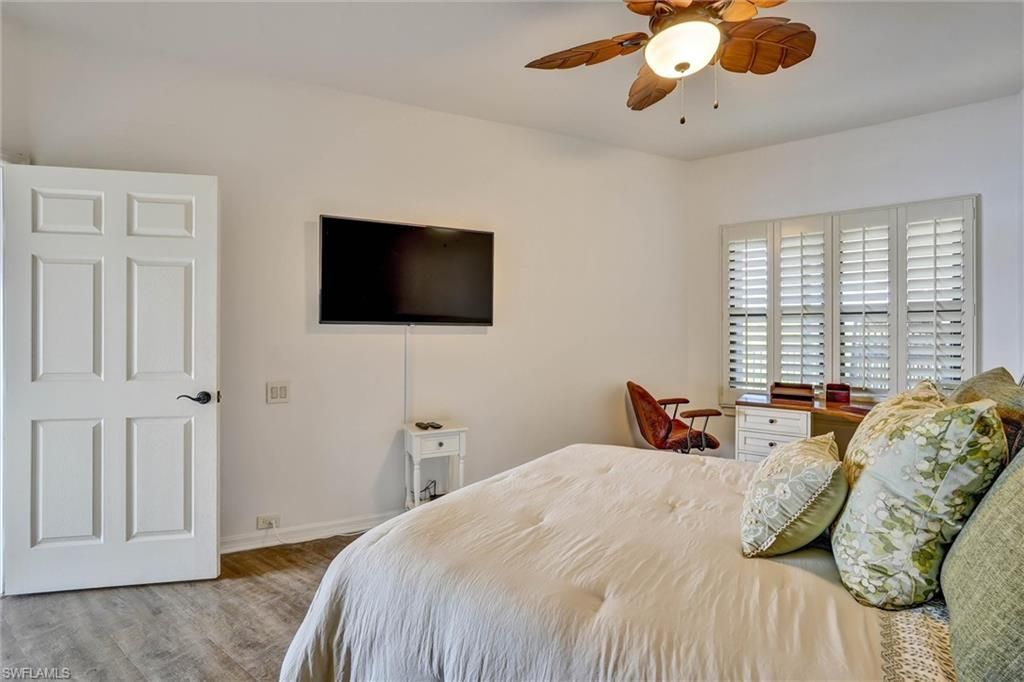 334 La Peninsula Blvd, Unit 334, Naples, FL 34113 Photo